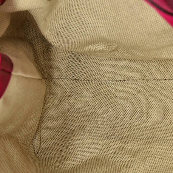 Gucci Soho Chain Strap Shoulder Bag #238633G13B - Picture 5 of 8